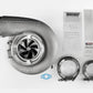 TS-1 Performance Turbocharger 7275 V-Band Reverse Rotation 0.96AR Externally Wastegated