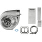 TS-2 Performance Turbocharger (Water Cooled) 6870 (Kompact) T4 Divided 0.84AR Externally Wastegated
