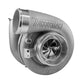 TS-1 Performance Turbocharger 7275 V-Band Reverse Rotation 0.96AR Externally Wastegated