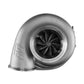TS-1 Performance Turbocharger 7275 V-Band Reverse Rotation 0.96AR Externally Wastegated