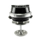Gas Valve Actuator - 60mm Valve