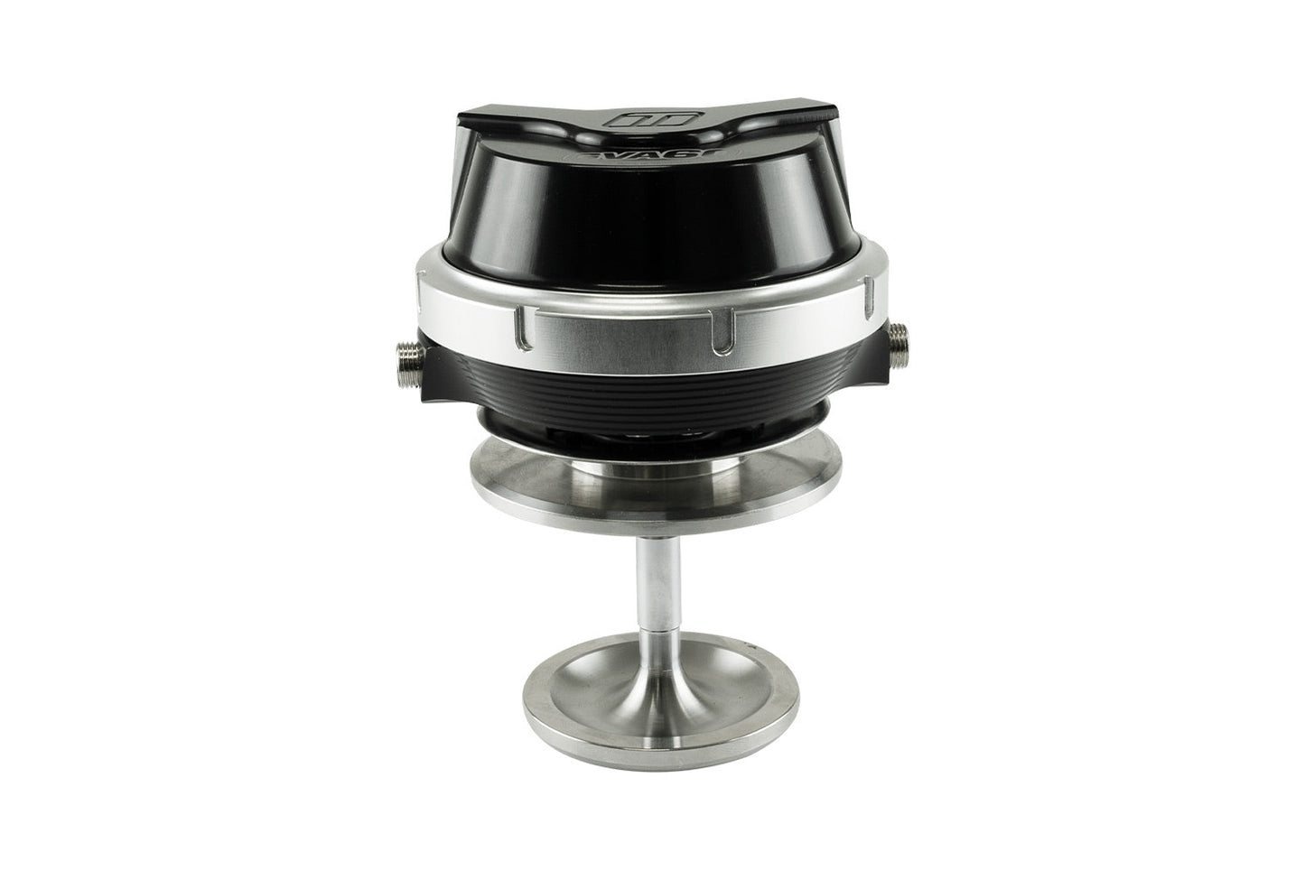Gas Valve Actuator - 60mm Valve