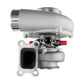 TS-2 Performance Turbocharger (Water Cooled) 6466 T3 1.10AR Externally Wastegated