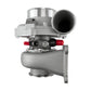 TS-2 Performance Turbocharger(Water Cooled) 6262 T4 0.82AR Externally Wastegated