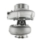 TS-1 Performance Turbocharger 5862 V-Band Reverse Rotation 0.82AR Externally Wastegated