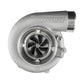 TS-2 Performance Turbocharger(Water Cooled) 6262 T4 0.82AR Externally Wastegated