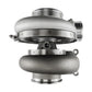 TS-1 Performance Turbocharger 7675 T4 0.96AR Externally Wastegated