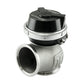 GenV PowerGate60 7psi External Wastegate (Black)