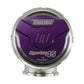 GenV HyperGate45 14psi External Wastegate (Purple)