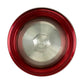 GenV ProPort BOV (Red)