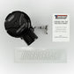 GenV RacePort Plumback Valve (Sleeper) Female Suit Supercharger