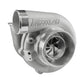 TS-2 Performance Turbocharger (Water Cooled) 5862 V-Band Reverse Rotation 0.82AR Externally Wastegated