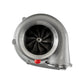 TS-2 Performance Turbocharger (Water Cooled) 5862 V-Band 0.82AR Externally Wastegated