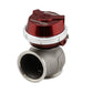 GenV PowerGate60 14psi External Wastegate (Red)