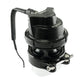 GenV RacePort EM Valve - Sleeper