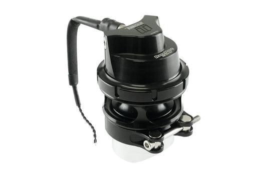 GenV RacePort EM Valve - Sleeper