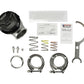 GenV ProGate50 14psi External Wastegate (Sleeper)