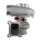 TS-1 Performance Turbocharger 6262 T4 0.82AR Externally Wastegated