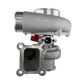 TS-1 Performance Turbocharger 6466 T4 0.96AR Externally Wastegated