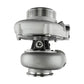 TS-1 Performance Turbocharger 6466 V-Band 1.07AR Externally Wastegated