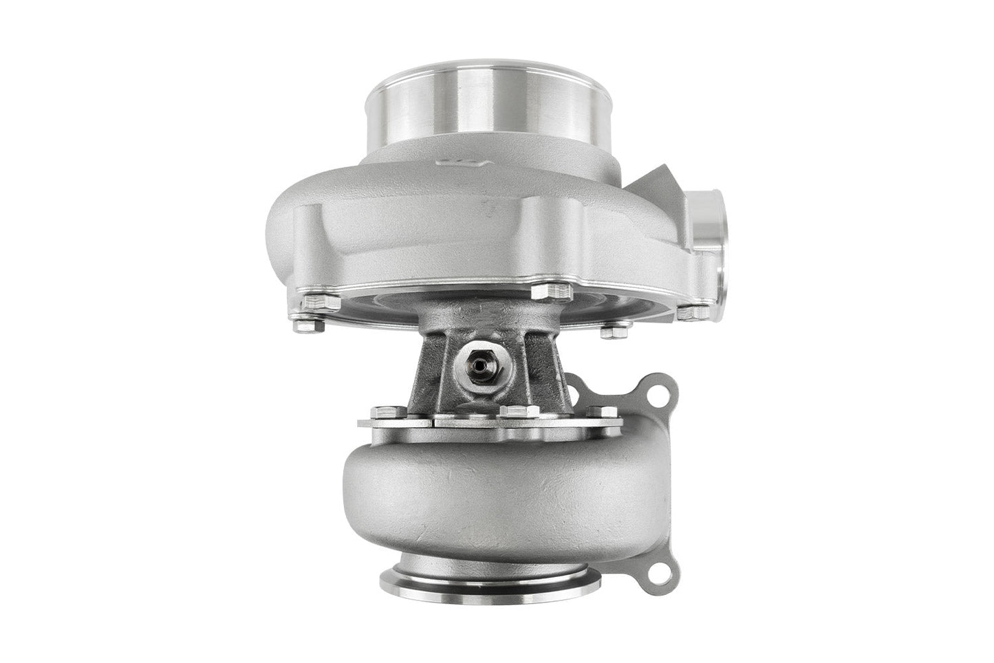 TS-1 Performance Turbocharger 5862 T3 0.82AR Externally Wastegated