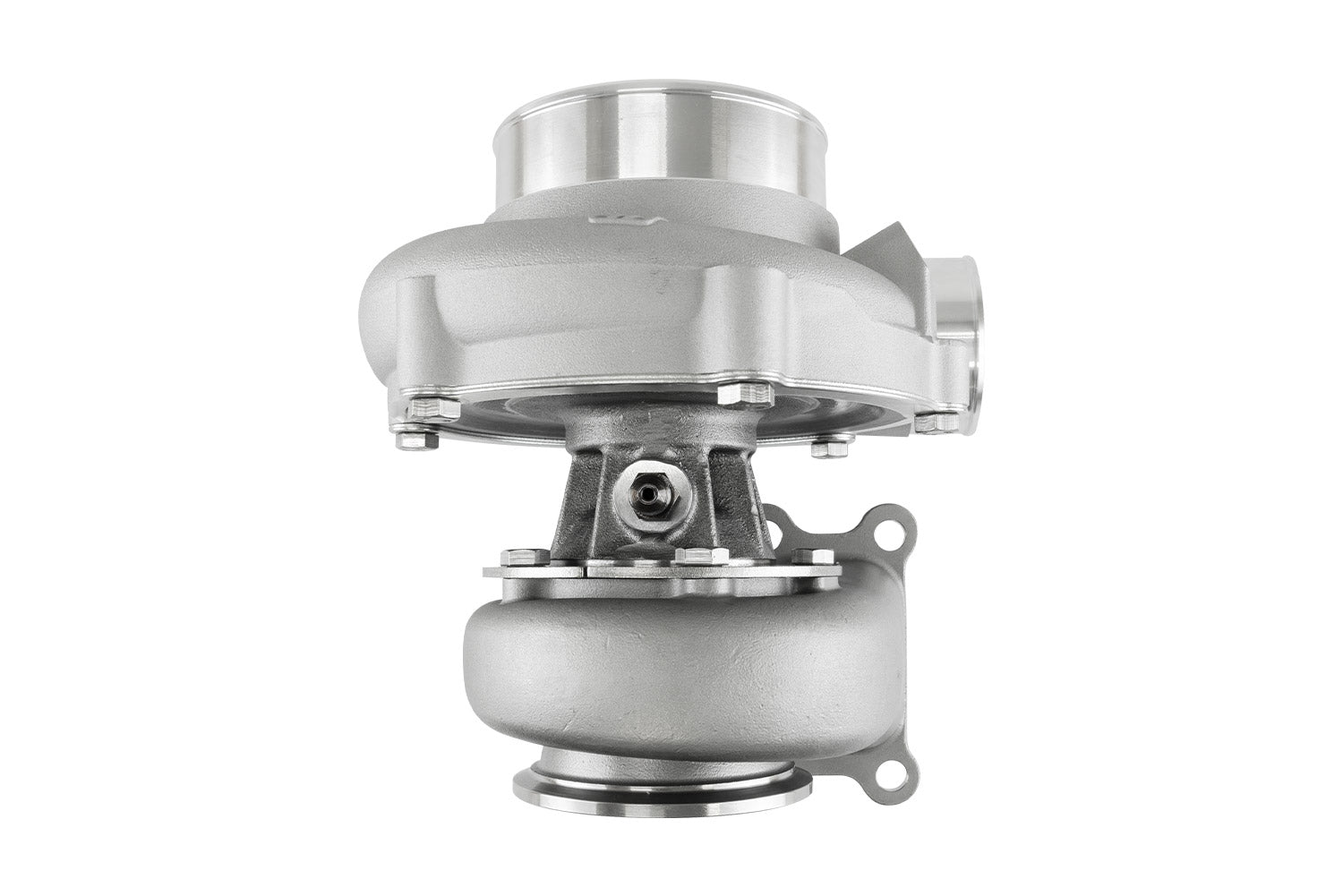 TS-1 Performance Turbocharger 5862 T3 0.82AR Externally Wastegated