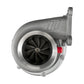 TS-2 Performance Turbocharger(Water Cooled) 6262 T4 0.82AR Externally Wastegated