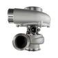 TS-1 Performance Turbocharger 6262 V-Band 0.82AR Externally Wastegated