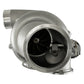 TS-2 Performance Turbocharger (Water Cooled) 6466 V-Band 0.82AR Internally Wastegated