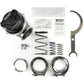 GenV PowerGate60 7psi External Wastegate (Black)