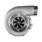 TS-1 Performance Turbocharger 6466 T3 01.10AR Externally Wastegated