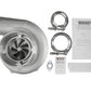 TS-1 Performance Turbocharger 7170 (Kompact) V-Band 1.07AR Externally Wastegated (Reverse Rotation)