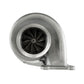 TS-1 Turbocharger 6466 T4 Divided 0.84AR Externally Wastegated