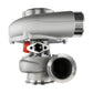 TS-1 Performance Turbocharger 5862 V-Band Reverse Rotation 0.82AR Externally Wastegated