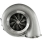 TS-1 Turbocharger 7275 V-Band 0.96AR Externally Wastegated