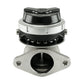 GenV UltraGate38 14psi External Wastegate (Black)