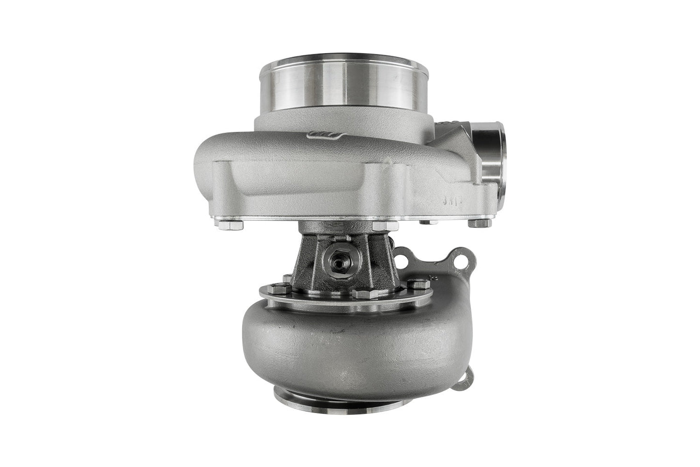 TS-1 Performance Turbocharger 6262 T3 0.63AR Externally Wastegated