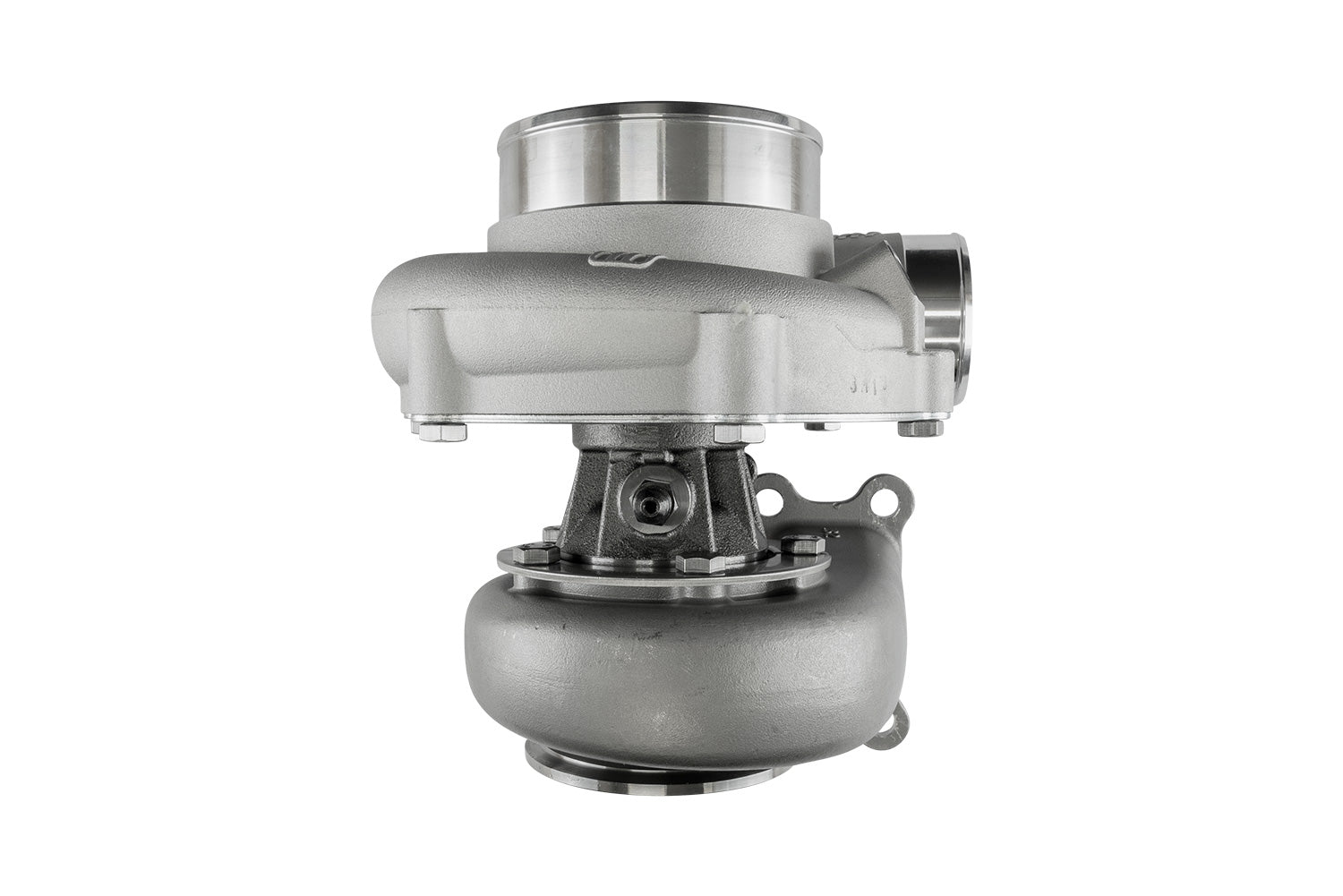 TS-1 Performance Turbocharger 6262 T3 0.63AR Externally Wastegated