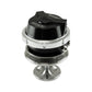 Gas Valve Actuator - 50mm Valve