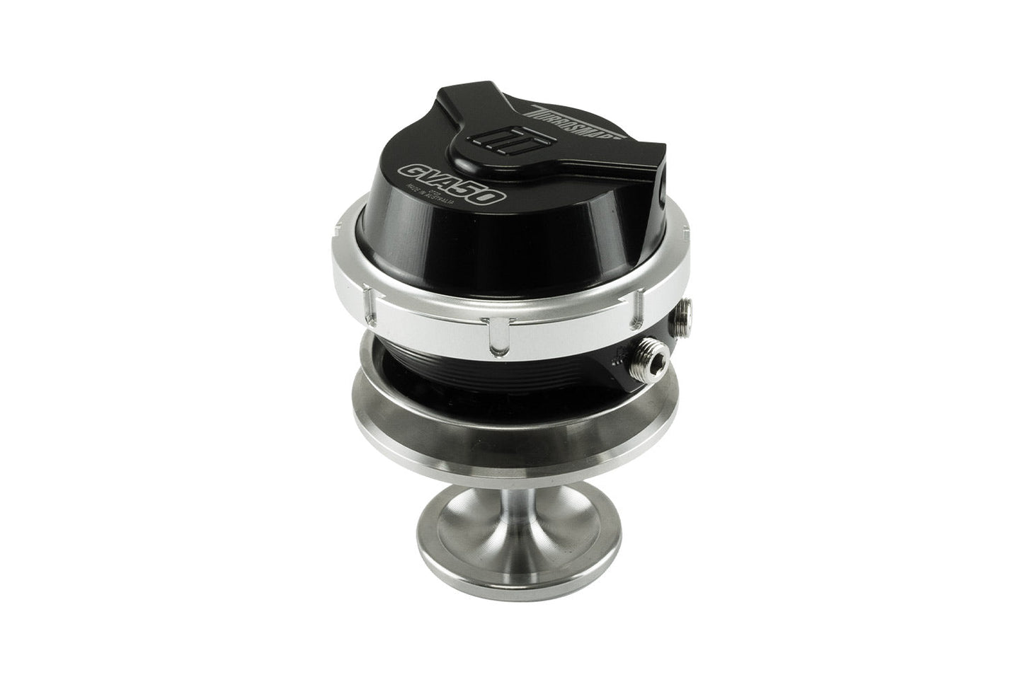 Gas Valve Actuator - 50mm Valve
