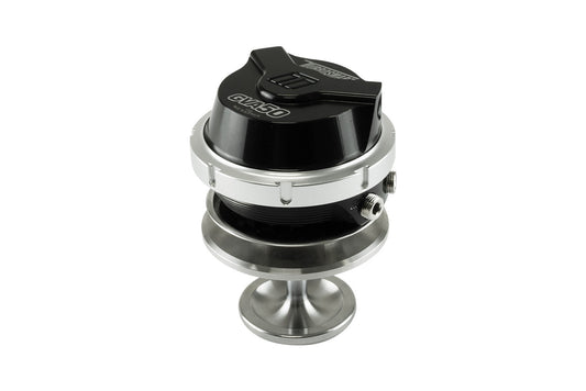 Gas Valve Actuator - 50mm Valve