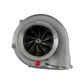 TS-1 Performance Turbocharger 6262 V-Band 0.82AR Externally Wastegated
