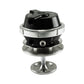 Gas Valve Actuator - 50mm Valve