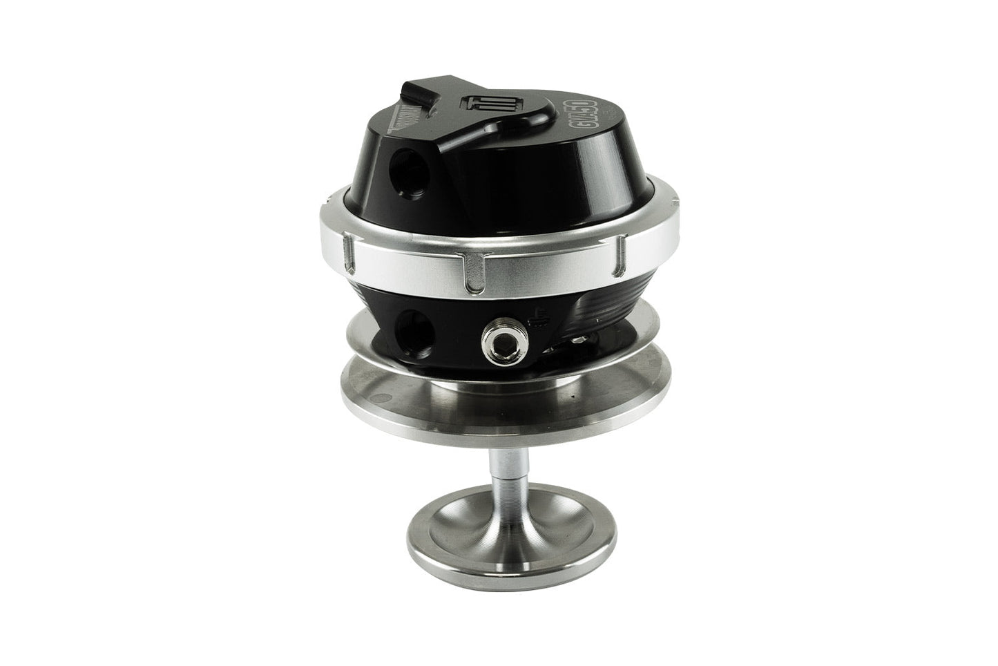 Gas Valve Actuator - 50mm Valve
