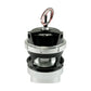 GenV ProPort BOV with Sensor Cap (Black)