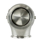 GenV HyperGate45 14psi External Wastegate (Red)