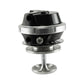 Gas Valve Actuator - 45mm Valve