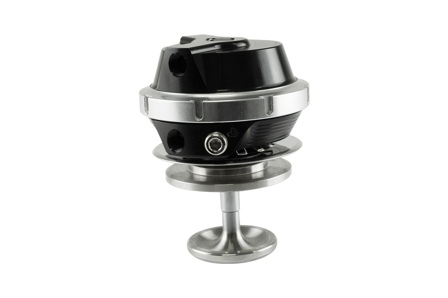 Gas Valve Actuator - 45mm Valve
