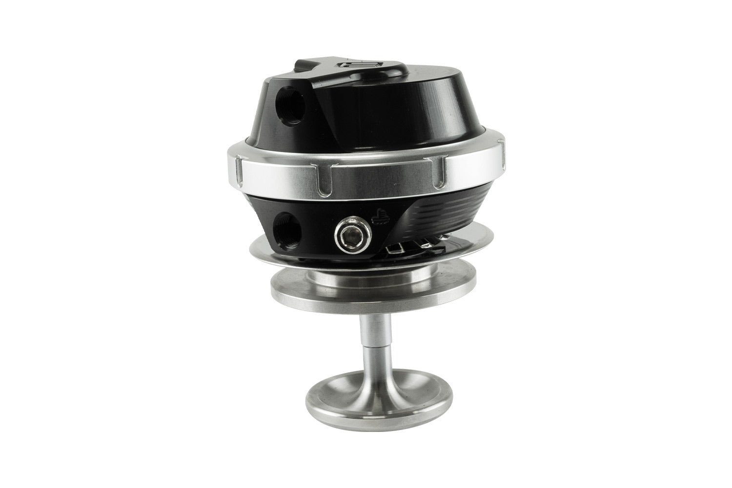 Gas Valve Actuator - 45mm Valve