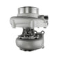 TS-1 Performance Turbocharger 6262 T3 0.82AR Externally Wastegated